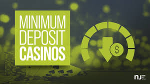 Exploring Casinos Not on Gamstop UK Your Guide to Alternative Gaming Options Exploring Casinos Not on Gamstop UK Your Guide to Alternative Gaming Options