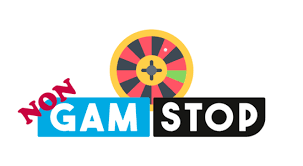 Exploring Casinos Not Registered on Gamstop 1797861738 Exploring Casinos Not Registered on Gamstop 1797861738
