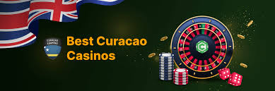 Exploring Curacao Casinos That Bypass GamStop A Comprehensive Guide Exploring Curacao Casinos That Bypass GamStop A Comprehensive Guide