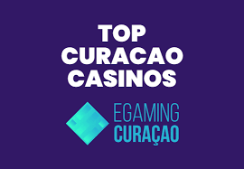 Exploring Curacao Casinos That Bypass GamStop A Comprehensive Guide Exploring Curacao Casinos That Bypass GamStop A Comprehensive Guide