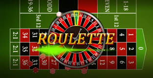 Exploring Evolution Gaming's Red Door Roulette A New Spin on Classic Casino Games Exploring Evolution Gaming's Red Door Roulette A New Spin on Classic Casino Games