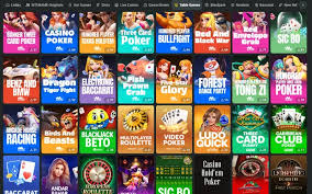 Exploring JB Casino India A Comprehensive Guide 788699801 Exploring JB Casino India A Comprehensive Guide 788699801