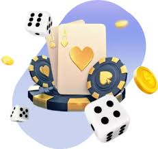 Exploring JB Casino India A Comprehensive Guide 788699801 Exploring JB Casino India A Comprehensive Guide 788699801