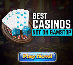 Exploring Non Gamstop Betting Sites in the UK -1307963667 Exploring Non Gamstop Betting Sites in the UK -1307963667
