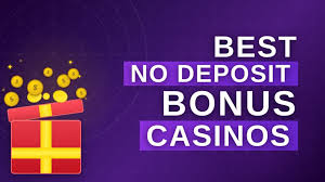 Exploring Non Gamstop Slots A Guide for Players 1146340051 Exploring Non Gamstop Slots A Guide for Players 1146340051