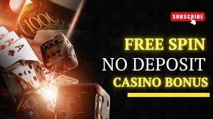 Exploring Non Gamstop Slots A Guide for Players 1146340051 Exploring Non Gamstop Slots A Guide for Players 1146340051