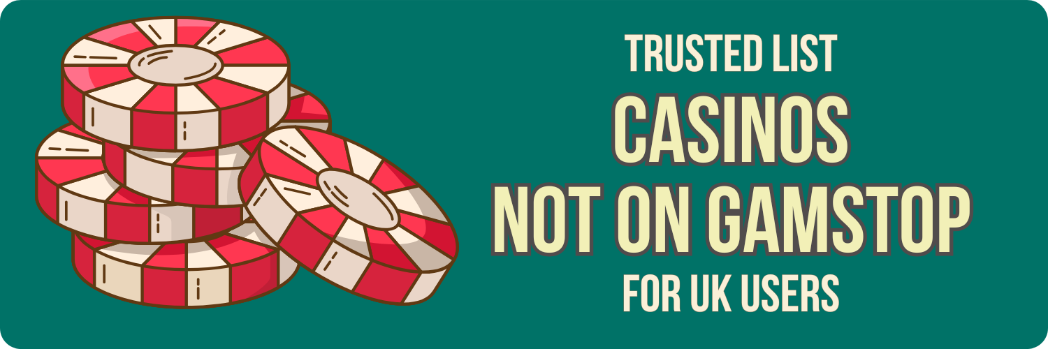Exploring Non GamStop UK Casino Sites A Comprehensive Guide 1715042754 Exploring Non GamStop UK Casino Sites A Comprehensive Guide 1715042754