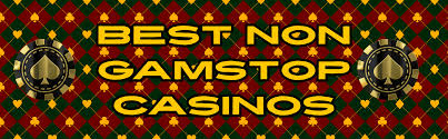 Exploring Non-Gamstop UK Casinos An In-Depth Guide Exploring Non-Gamstop UK Casinos An In-Depth Guide