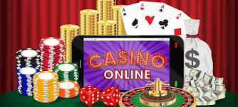Exploring Non-UK Based Gambling Sites A Guide for UK Players Exploring Non-UK Based Gambling Sites A Guide for UK Players