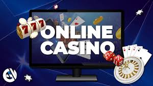 Exploring Non-UK Registered Casinos An Insight into the Global Gaming Scene Exploring Non-UK Registered Casinos An Insight into the Global Gaming Scene