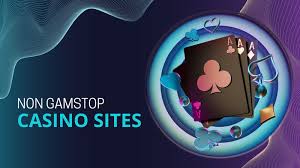 Exploring Not on Gamstop Casinos A Guide to Online Gambling Alternatives Exploring Not on Gamstop Casinos A Guide to Online Gambling Alternatives