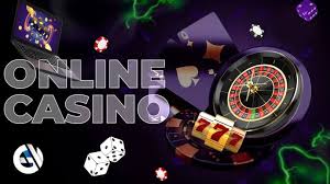 Exploring Online Casinos Not Part of GamStop Exploring Online Casinos Not Part of GamStop