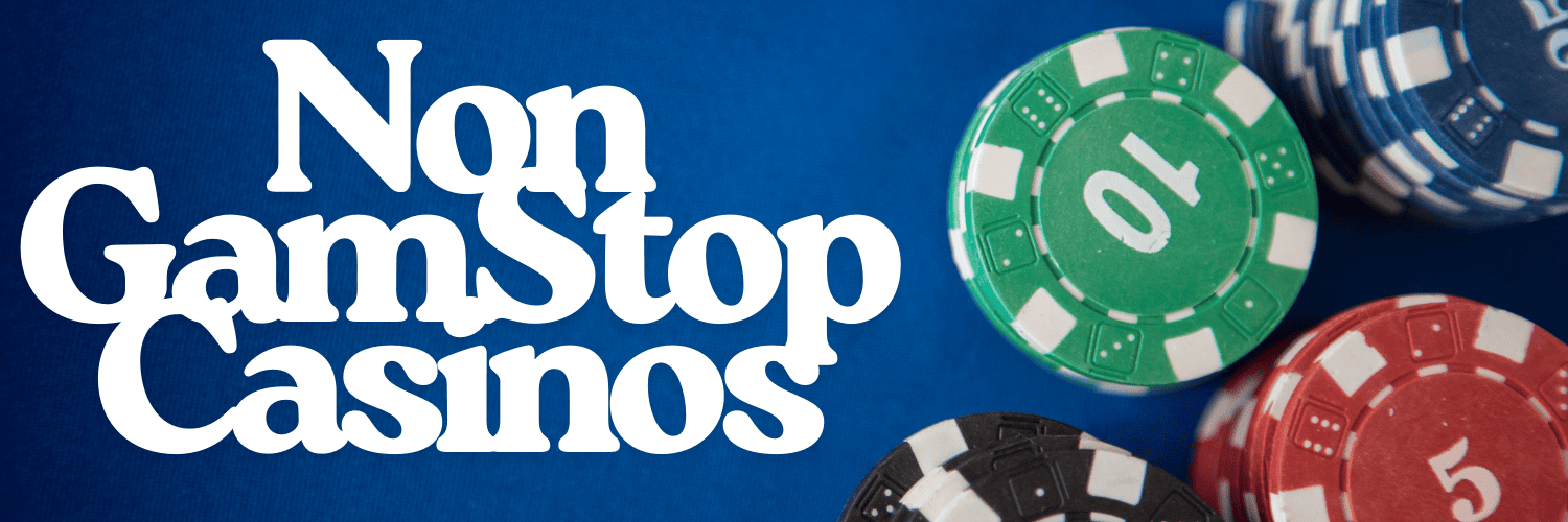 Exploring Sites Not Affected by GamStop A Guide for Players Exploring Sites Not Affected by GamStop A Guide for Players