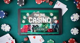 Exploring Sports Betting Sites Outside the UK -1163235230 Exploring Sports Betting Sites Outside the UK -1163235230