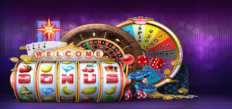 Exploring Sports Betting Sites Outside the UK -1163235230 Exploring Sports Betting Sites Outside the UK -1163235230