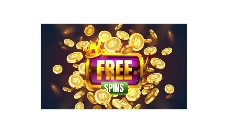 Exploring the 300 No Deposit Bonus Your Ultimate Guide to Free Spins Exploring the 300 No Deposit Bonus Your Ultimate Guide to Free Spins
