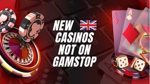 Exploring the Best UK Sports Betting Sites Exploring the Best UK Sports Betting Sites