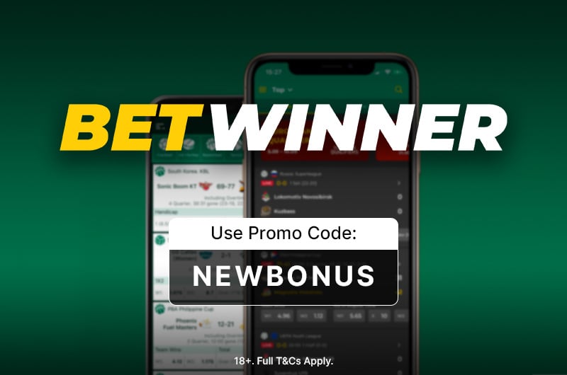 Exploring the BetWinner Platform A Comprehensive Guide to Online Betting Exploring the BetWinner Platform A Comprehensive Guide to Online Betting
