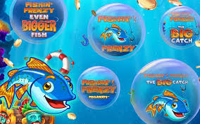 Exploring the Excitement of Megaways Slots Exploring the Excitement of Megaways Slots