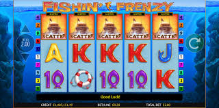 Exploring the Excitement of Megaways Slots Exploring the Excitement of Megaways Slots