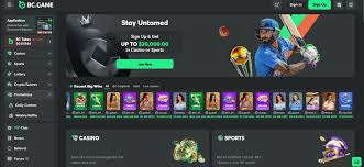 Exploring the World of Registration Hash Game Exploring the World of Registration Hash Game