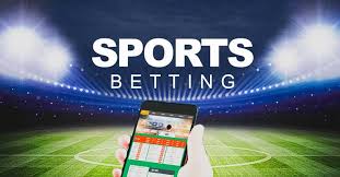 Exploring the World of SBOBET Singapore A Comprehensive Guide -1805186667 Exploring the World of SBOBET Singapore A Comprehensive Guide -1805186667