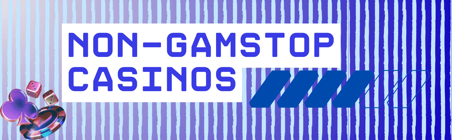 Exploring UK Casinos Not on Gamstop -1293217995 Exploring UK Casinos Not on Gamstop -1293217995
