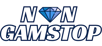 Exploring UK Online Casinos Not on GamStop -1074284855 Exploring UK Online Casinos Not on GamStop -1074284855