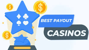 Fastest Paying Online Casino Your Guide to Instant Withdrawals Fastest Paying Online Casino Your Guide to Instant Withdrawals