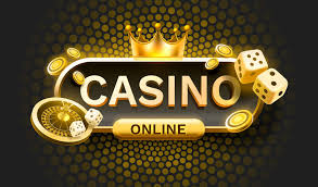 Fastest Paying Online Casino Your Guide to Instant Withdrawals Fastest Paying Online Casino Your Guide to Instant Withdrawals