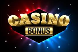 Free Spins til Eksisterende Kunder Få Mere Ud Af Din Spiloplevelse 1223216020 Free Spins til Eksisterende Kunder Få Mere Ud Af Din Spiloplevelse 1223216020