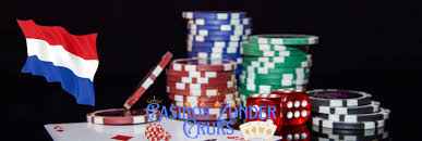 Geen CRUKS Casino De Vrijheid van Spelen Zonder Beperkingen 2030041566 Geen CRUKS Casino De Vrijheid van Spelen Zonder Beperkingen 2030041566