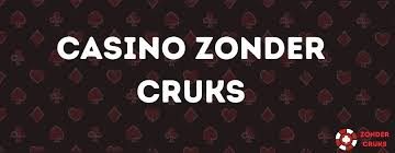 Geen CRUKS Casino Vrijheid in Online Gokken 1451802504 Geen CRUKS Casino Vrijheid in Online Gokken 1451802504
