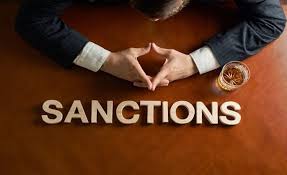 How to Effectively Contact a Sanctions Lawyer 1355754301 How to Effectively Contact a Sanctions Lawyer 1355754301