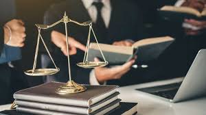 How to Effectively Contact a Sanctions Lawyer 1355754301 How to Effectively Contact a Sanctions Lawyer 1355754301