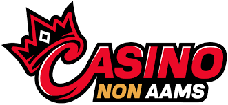 I migliori casino esteri che accettano giocatori italiani I migliori casino esteri che accettano giocatori italiani