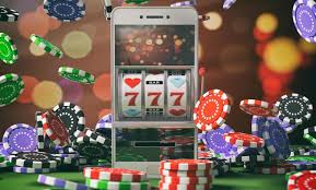 I migliori casino online europei Guida completa per il 2023 I migliori casino online europei Guida completa per il 2023
