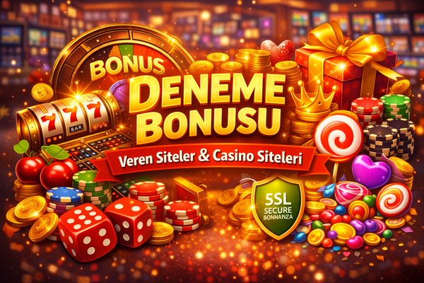 iGaming Affiliate SEO Stratejiler ve Uygulamalar -1642738526 iGaming Affiliate SEO Stratejiler ve Uygulamalar -1642738526