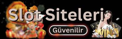 iGaming SEO Başarılı Stratejiler ve Uygulamalar -1584880073 iGaming SEO Başarılı Stratejiler ve Uygulamalar -1584880073