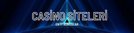 iGaming SEO Başarılı Stratejiler ve Uygulamalar -1584880073 iGaming SEO Başarılı Stratejiler ve Uygulamalar -1584880073