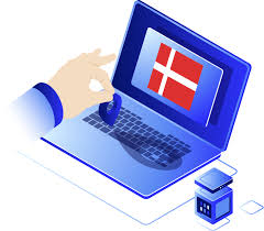 Ferie Med Fællesskab Oplev Sammenhold og Glæde -50186871 Ferie Med Fællesskab Oplev Sammenhold og Glæde -50186871