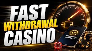 Instant Payout Online Casinos Fast and Reliable Winnings Instant Payout Online Casinos Fast and Reliable Winnings