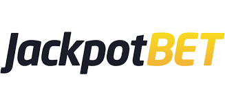 Jackpot Bet DK - Din Ultimative Spilleoplevelse 1019329832 Jackpot Bet DK - Din Ultimative Spilleoplevelse 1019329832
