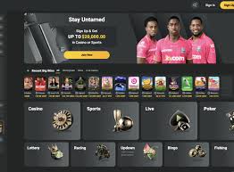 JB Casino Overview A Comprehensive Guide to Gaming Fun JB Casino Overview A Comprehensive Guide to Gaming Fun