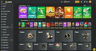 JB Casino Overview Everything You Need to Know JB Casino Overview Everything You Need to Know