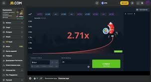 JB Casino Review Unveiling the Thrills of Online Gaming JB Casino Review Unveiling the Thrills of Online Gaming