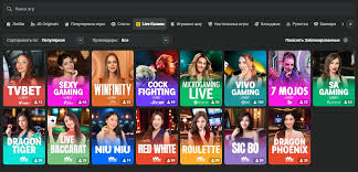 JB Crypto Casino Your Gateway to the Future of Online Gaming JB Crypto Casino Your Gateway to the Future of Online Gaming