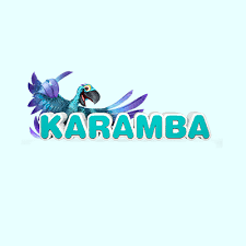 Karamba Casino 2026 Den Ultimative Spiloplevelse Karamba Casino 2026 Den Ultimative Spiloplevelse
