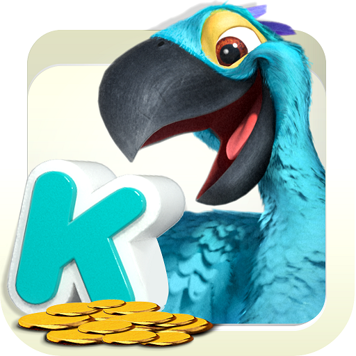 Karamba Casino 2026 Den Ultimative Spiloplevelse Karamba Casino 2026 Den Ultimative Spiloplevelse