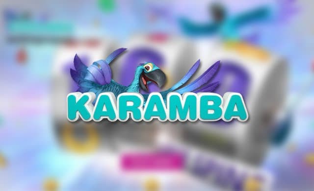 Karamba Casino Din Ultimative Spiloplevelse Karamba Casino Din Ultimative Spiloplevelse